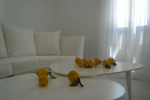 Margie Mykonos Hotel, Mykonos City