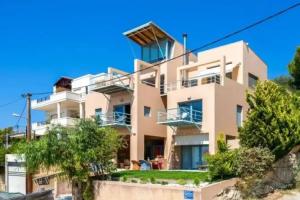 Hotels with aquapark