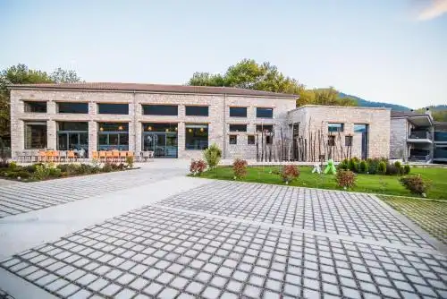 Oniropetra Boutique - 0