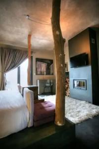 Oniropetra Boutique - 86