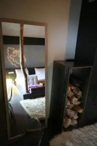 Oniropetra Boutique - 88