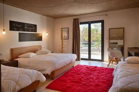 Oniropetra Boutique - 49