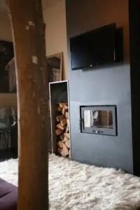 Oniropetra Boutique - 84