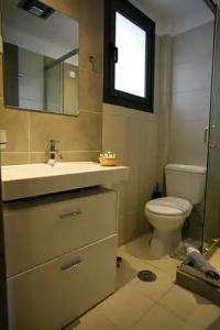 Oniropetra Boutique - 27