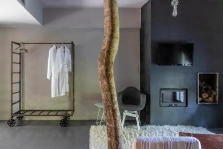 Oniropetra Boutique - 72