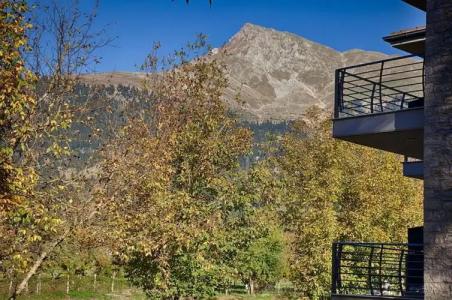 Oniropetra Boutique - 40