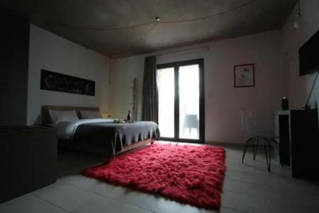 Oniropetra Boutique - 24