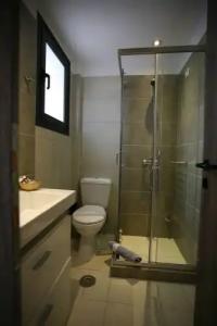 Oniropetra Boutique - 36