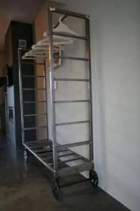 Oniropetra Boutique - 94