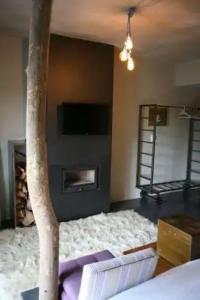 Oniropetra Boutique - 93