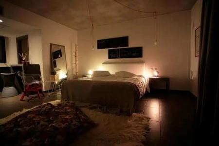 Oniropetra Boutique - 52