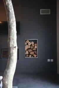 Oniropetra Boutique - 91