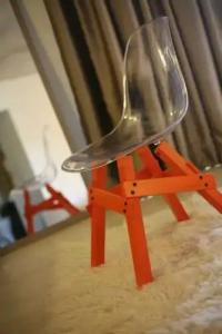 Oniropetra Boutique - 57