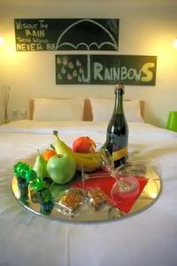 Oniropetra Boutique - 26