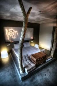 Oniropetra Boutique - 78