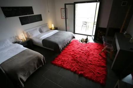 Oniropetra Boutique - 54