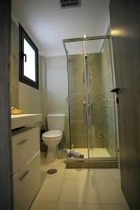 Oniropetra Boutique - 28