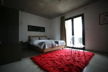 Oniropetra Boutique - 56