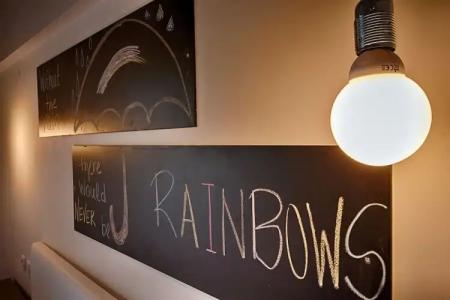 Oniropetra Boutique - 34