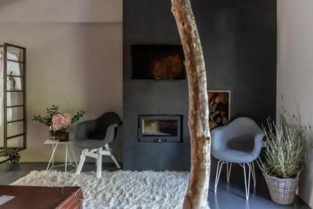 Oniropetra Boutique - 70