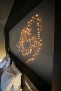 Oniropetra Boutique - 87