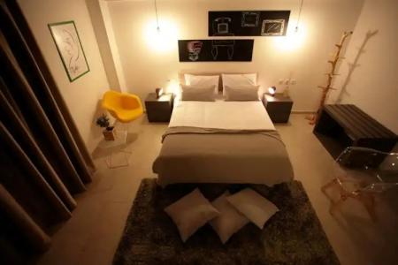 Oniropetra Boutique - 31