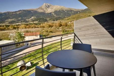 Oniropetra Boutique - 30