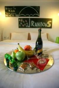 Oniropetra Boutique - 59