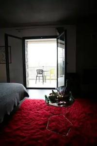 Oniropetra Boutique - 25