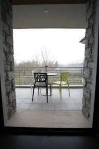 Oniropetra Boutique - 58