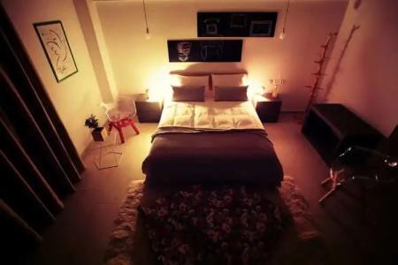 Oniropetra Boutique - 33