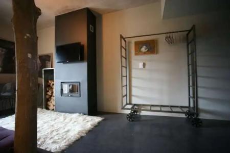 Oniropetra Boutique - 85