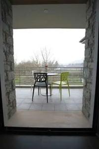 Oniropetra Boutique - 46