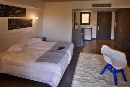 Oniropetra Boutique - 32