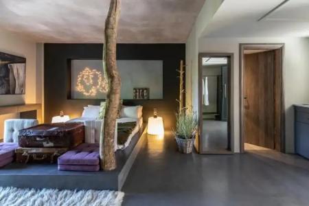 Oniropetra Boutique - 74