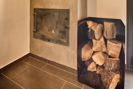 Oniropetra Boutique - 18