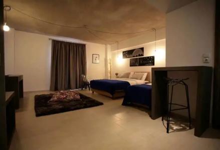 Oniropetra Boutique - 65