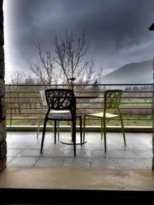 Oniropetra Boutique - 29