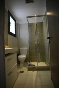 Oniropetra Boutique - 37