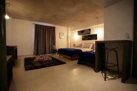 Oniropetra Boutique - 50