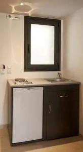 Oniropetra Boutique - 41