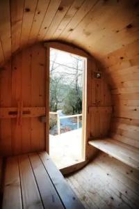 Oniropetra Boutique - 9