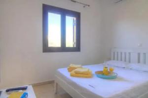 Gardenia Terra & Pool, Georgioupolis