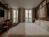 Pulitzer Signature Double room