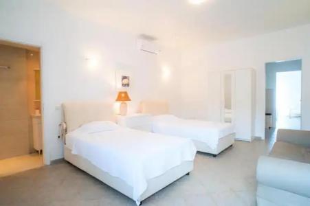 Aeri Villas & Apartments - 69