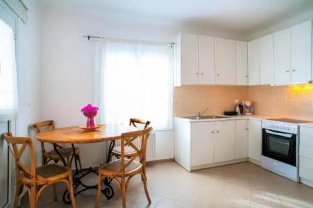 Aeri Villas & Apartments - 47