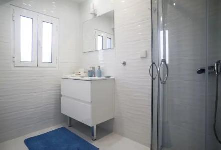 Aeri Villas & Apartments - 7