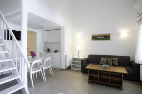 Aeri Villas & Apartments - 13