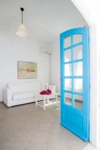 Aeri Villas & Apartments - 73