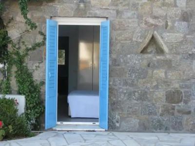 Aeri Villas & Apartments - 66